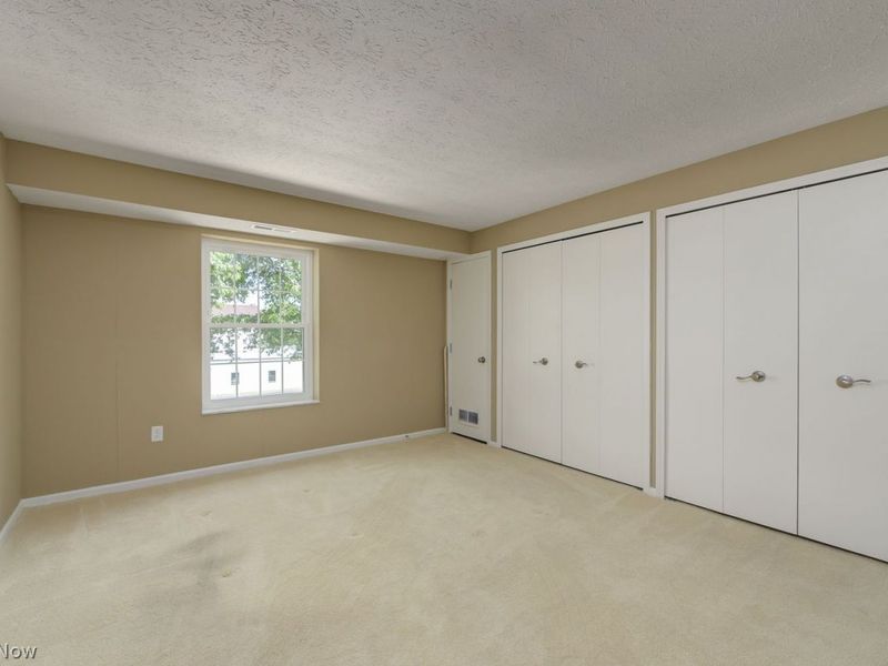 1931 King James Parkway, Unit 323, Westlake, OH 44145 Photo 14