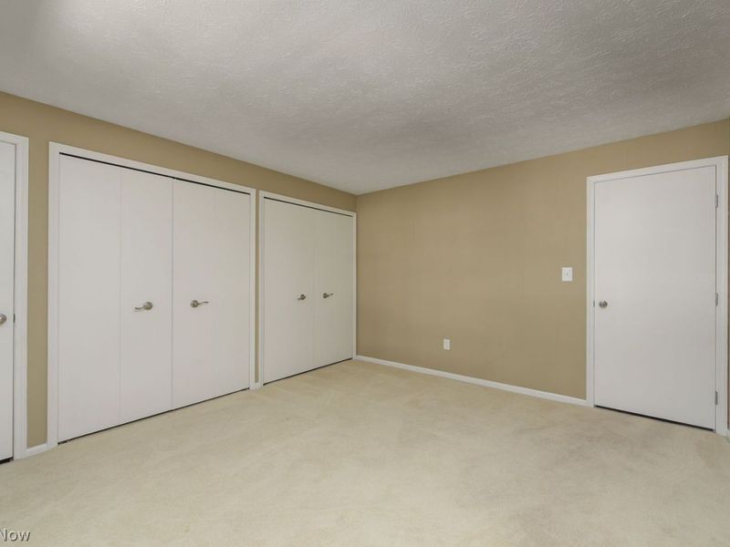 1931 King James Parkway, Unit 323, Westlake, OH 44145 Photo 15