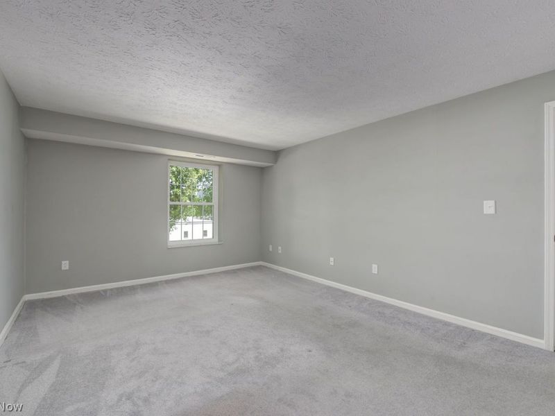 1931 King James Parkway, Unit 323, Westlake, OH 44145 Photo 16