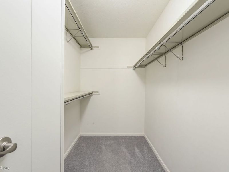 1931 King James Parkway, Unit 323, Westlake, OH 44145 Photo 17