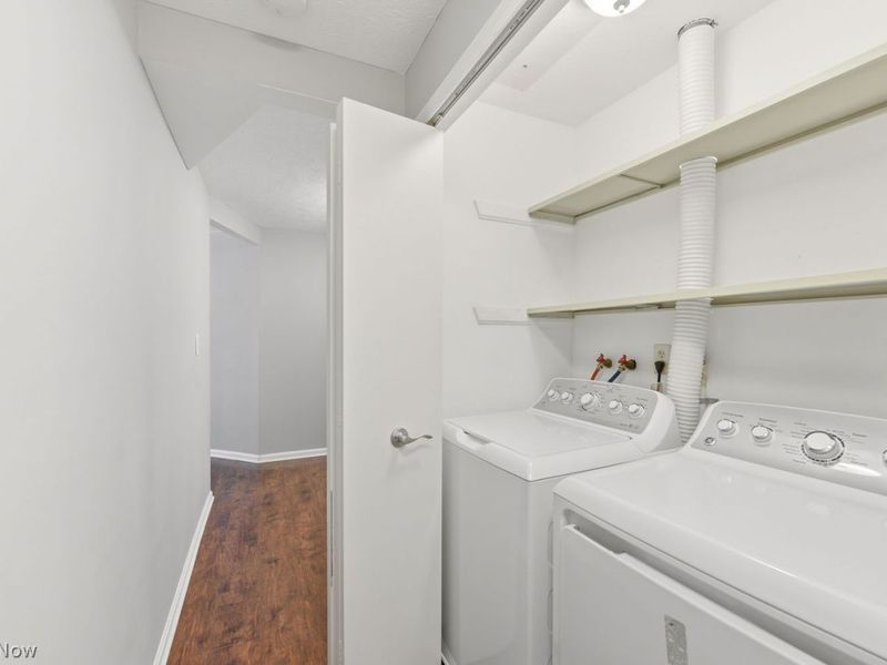 1931 King James Parkway, Unit 323, Westlake, OH 44145 Photo 19