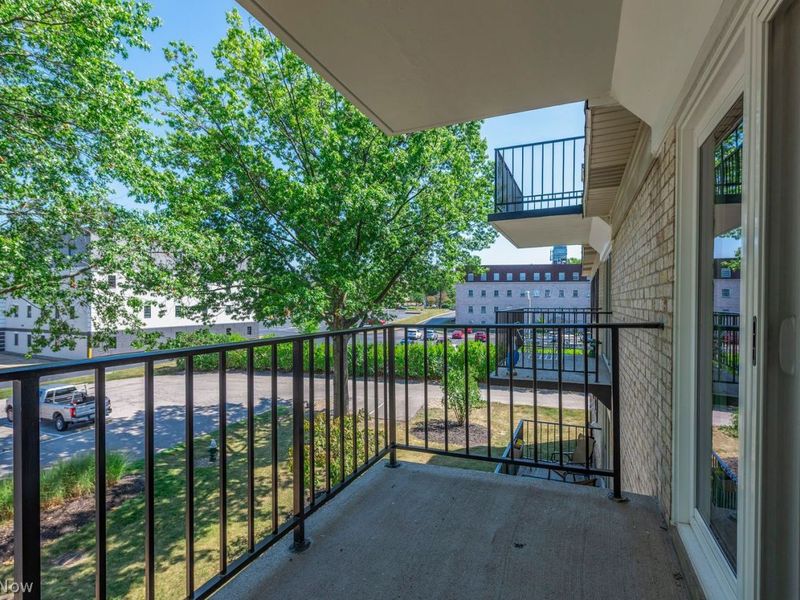 1931 King James Parkway, Unit 323, Westlake, OH 44145 Photo 20