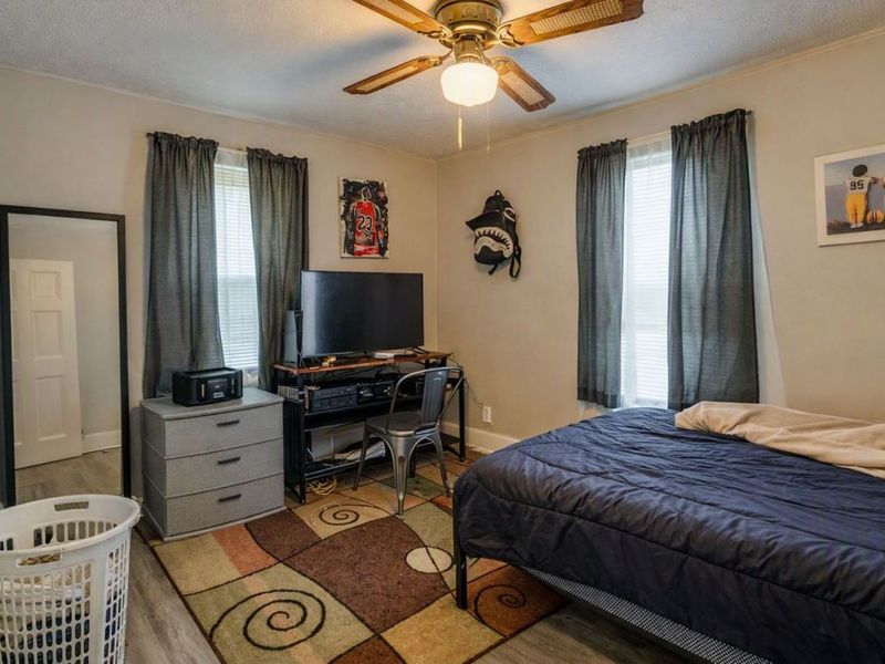2156 7th Street SW, Akron, OH 44314 Photo 13