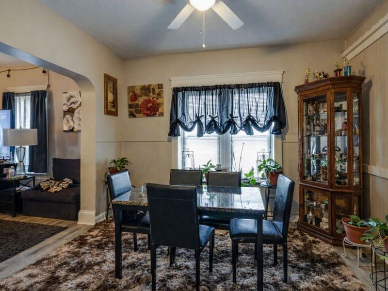 2156 7th Street SW, Akron, OH 44314 Photo 7