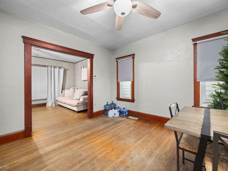 148 Clinton Avenue, Elyria, OH 44035 Photo 12