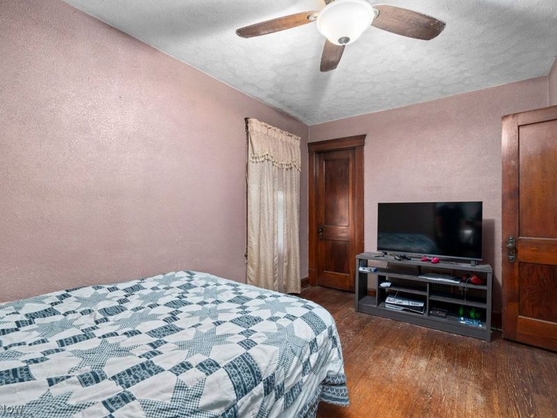 148 Clinton Avenue, Elyria, OH 44035 Photo 16