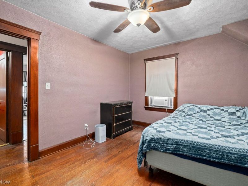 148 Clinton Avenue, Elyria, OH 44035 Photo 17