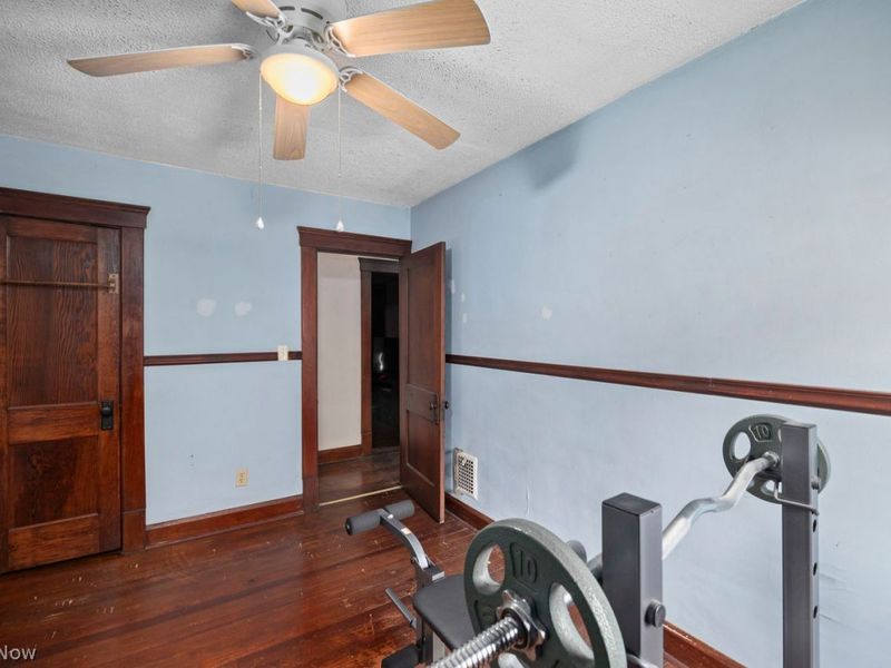 148 Clinton Avenue, Elyria, OH 44035 Photo 21