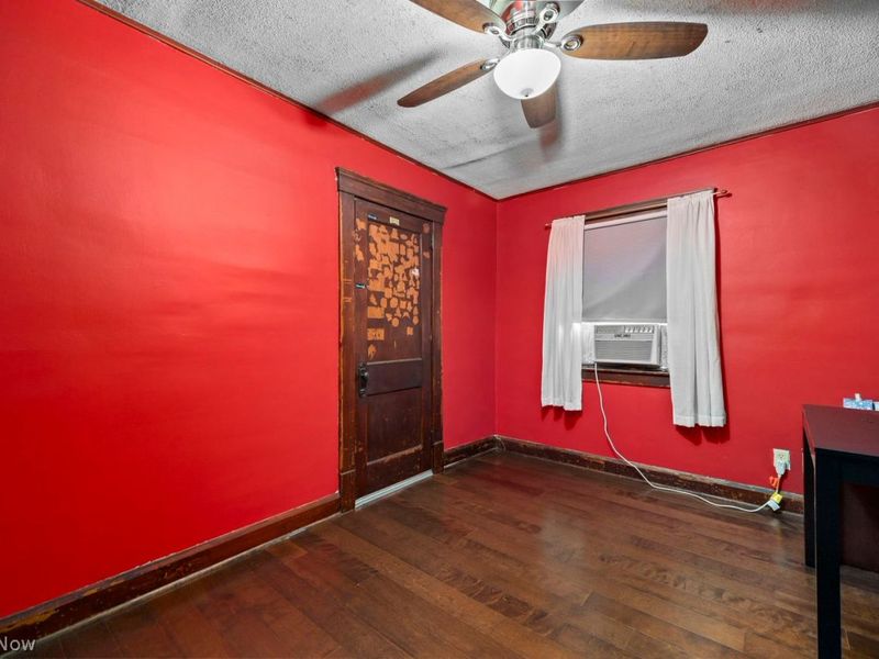 148 Clinton Avenue, Elyria, OH 44035 Photo 23