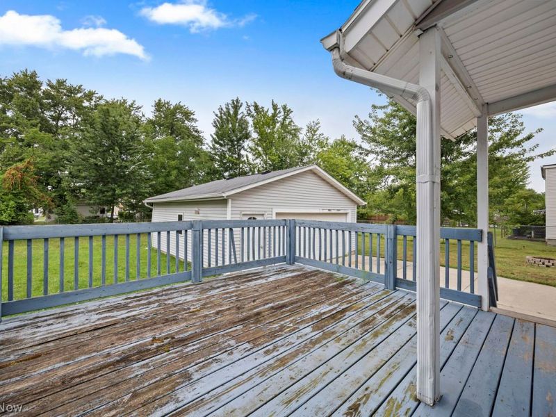 148 Clinton Avenue, Elyria, OH 44035 Photo 33