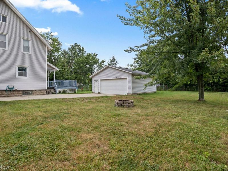 148 Clinton Avenue, Elyria, OH 44035 Photo 36
