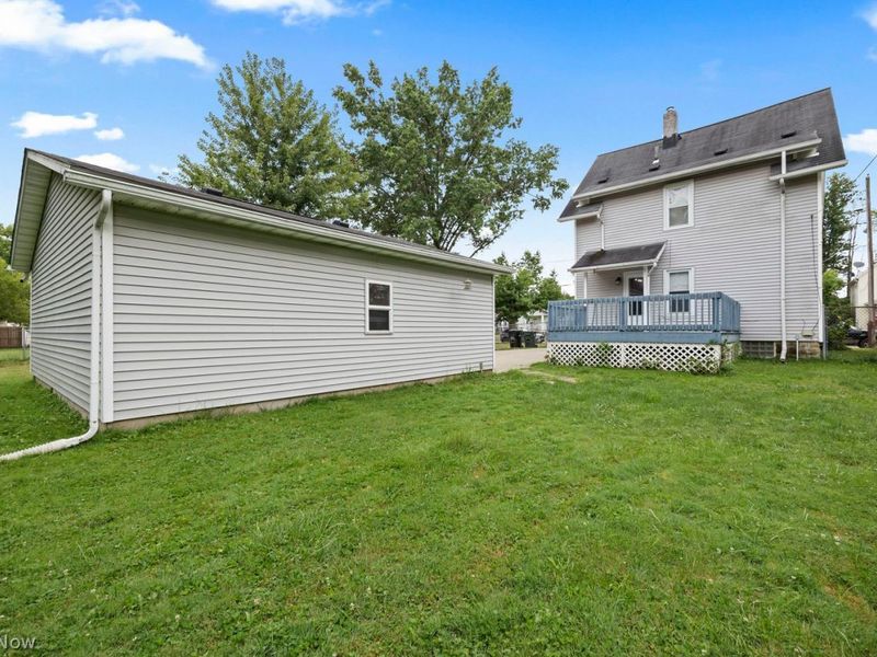 148 Clinton Avenue, Elyria, OH 44035 Photo 37