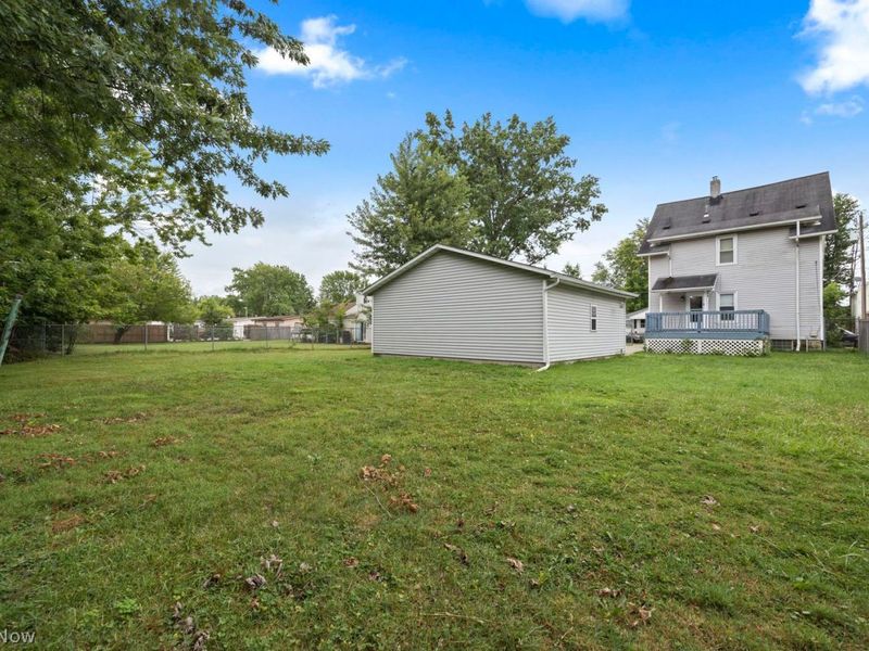 148 Clinton Avenue, Elyria, OH 44035 Photo 38