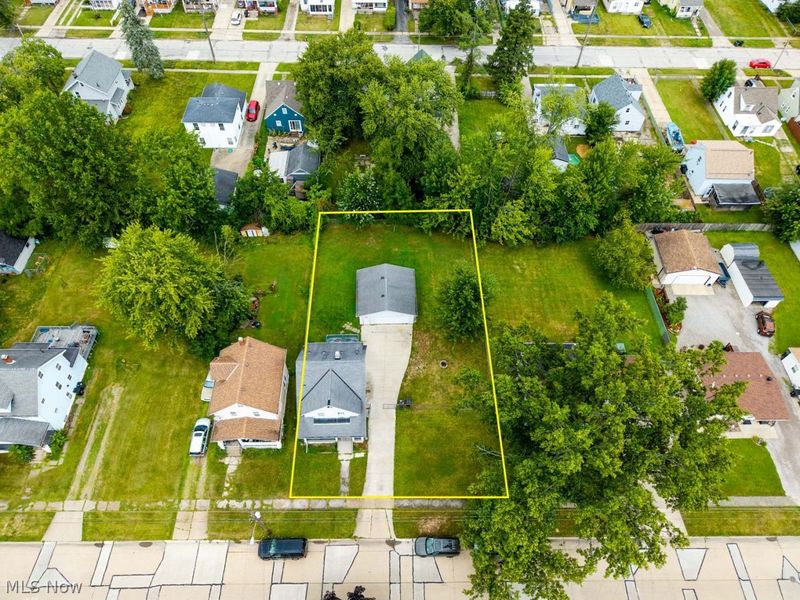 148 Clinton Avenue, Elyria, OH 44035 Photo 39