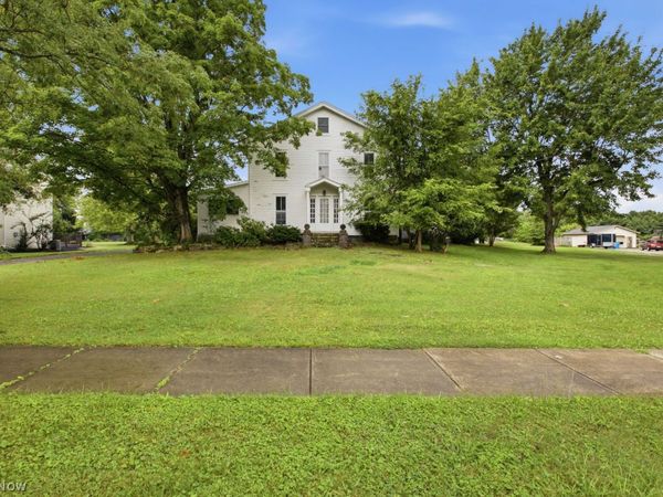 435 North Street, Chardon, OH 44024
