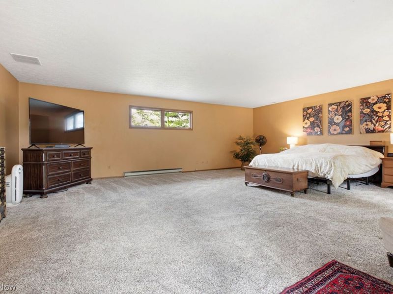435 North Street, Chardon, OH 44024 Photo 16
