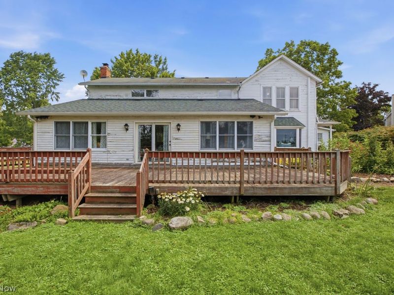 435 North Street, Chardon, OH 44024 Photo 23
