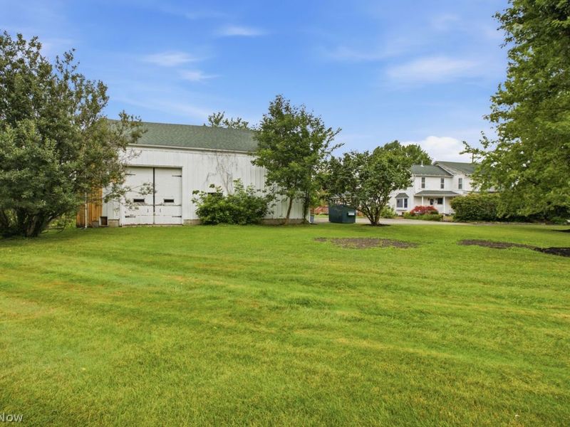 435 North Street, Chardon, OH 44024 Photo 24
