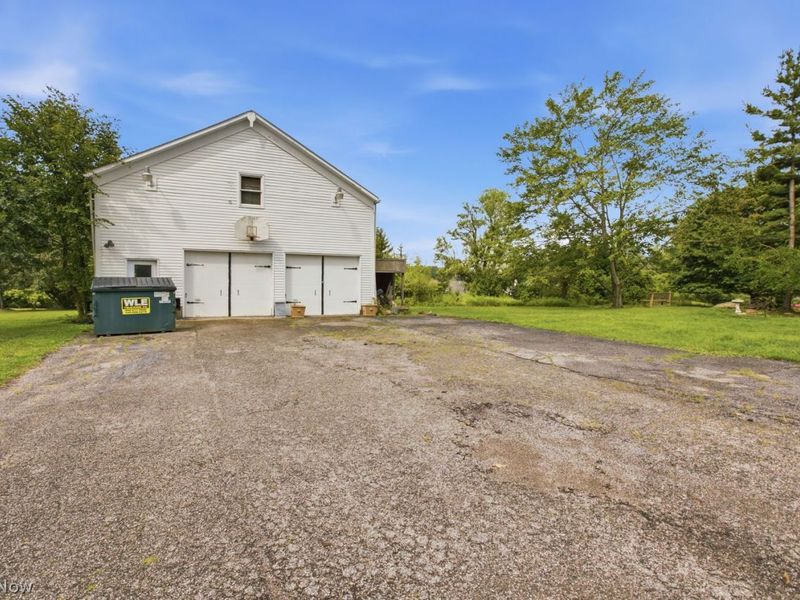 435 North Street, Chardon, OH 44024 Photo 25