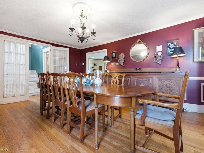 435 North Street, Chardon, OH 44024 Photo 4