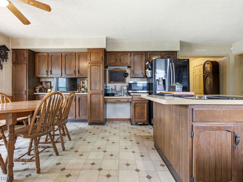 435 North Street, Chardon, OH 44024 Photo 9