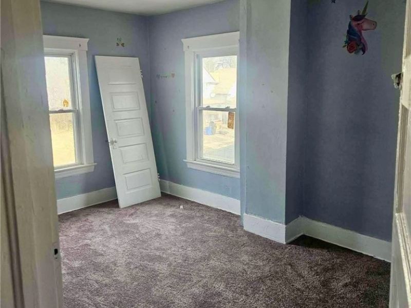 10528 Englewood Avenue, Cleveland, OH 44108 Photo 3