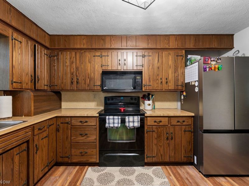 3090 Ashwood Drive SE, New Philadelphia, OH 44663 Photo 12