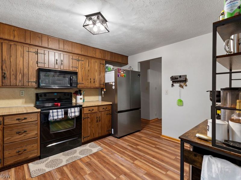 3090 Ashwood Drive SE, New Philadelphia, OH 44663 Photo 13