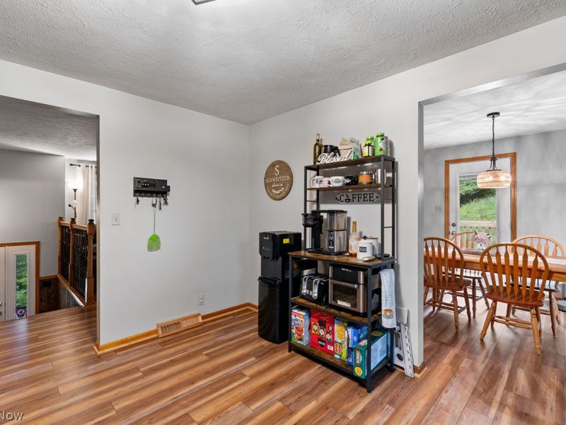 3090 Ashwood Drive SE, New Philadelphia, OH 44663 Photo 14