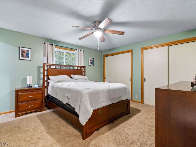 3090 Ashwood Drive SE, New Philadelphia, OH 44663 Photo 15