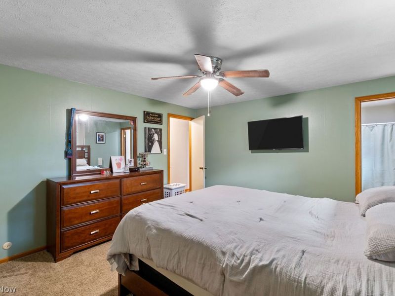 3090 Ashwood Drive SE, New Philadelphia, OH 44663 Photo 16