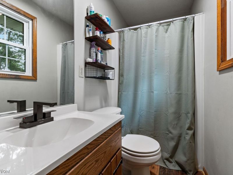 3090 Ashwood Drive SE, New Philadelphia, OH 44663 Photo 17