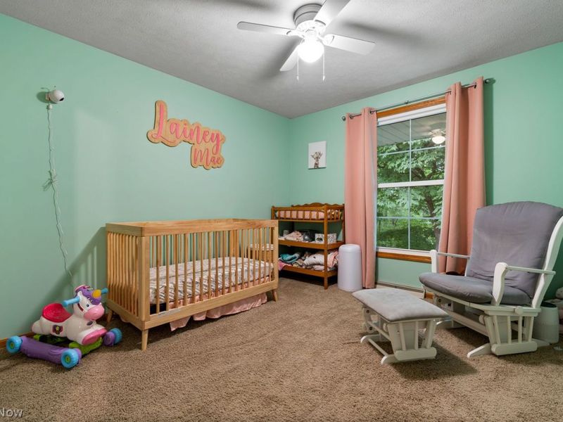 3090 Ashwood Drive SE, New Philadelphia, OH 44663 Photo 18