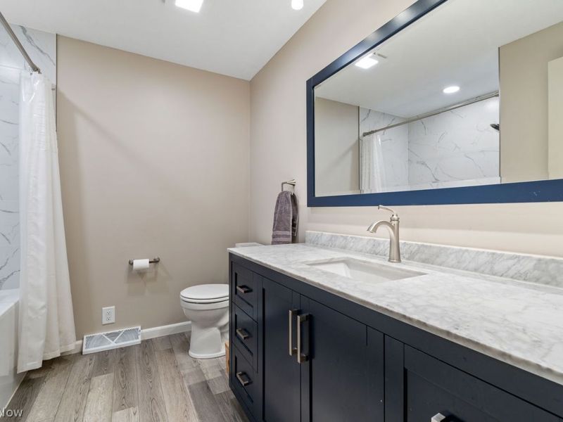 3090 Ashwood Drive SE, New Philadelphia, OH 44663 Photo 19