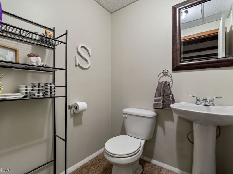 3090 Ashwood Drive SE, New Philadelphia, OH 44663 Photo 26
