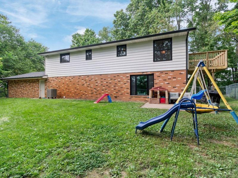 3090 Ashwood Drive SE, New Philadelphia, OH 44663 Photo 30