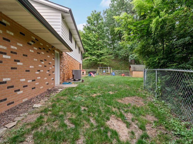 3090 Ashwood Drive SE, New Philadelphia, OH 44663 Photo 31