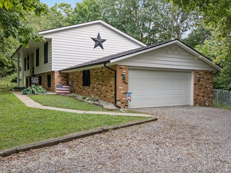 3090 Ashwood Drive SE, New Philadelphia, OH 44663 Photo 33
