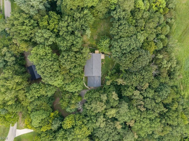 3090 Ashwood Drive SE, New Philadelphia, OH 44663 Photo 34