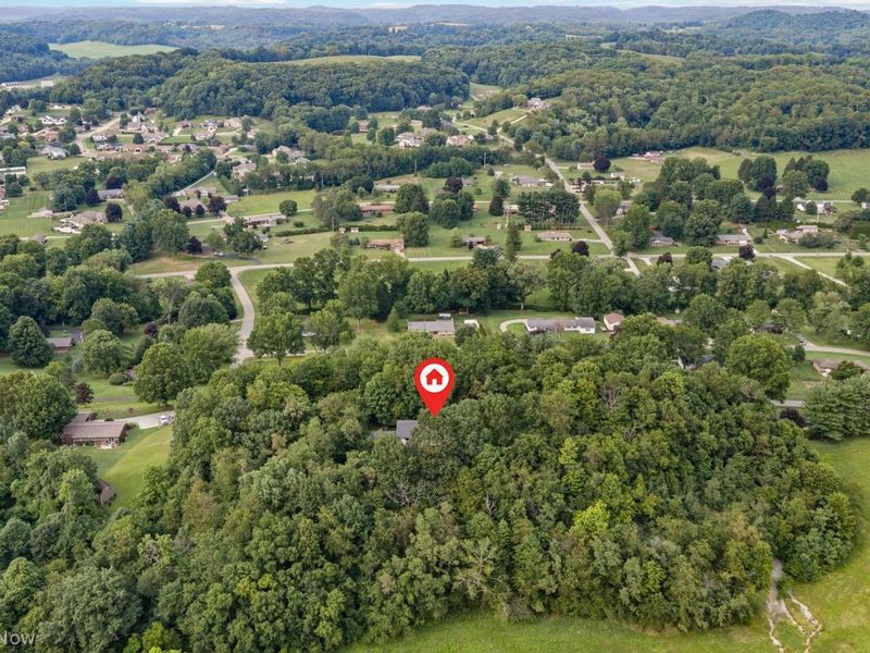 3090 Ashwood Drive SE, New Philadelphia, OH 44663 Photo 35