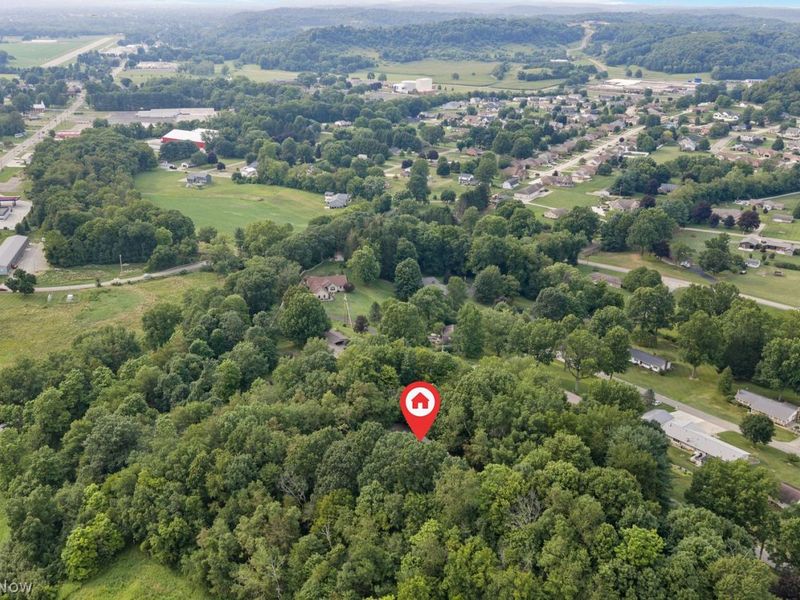3090 Ashwood Drive SE, New Philadelphia, OH 44663 Photo 36