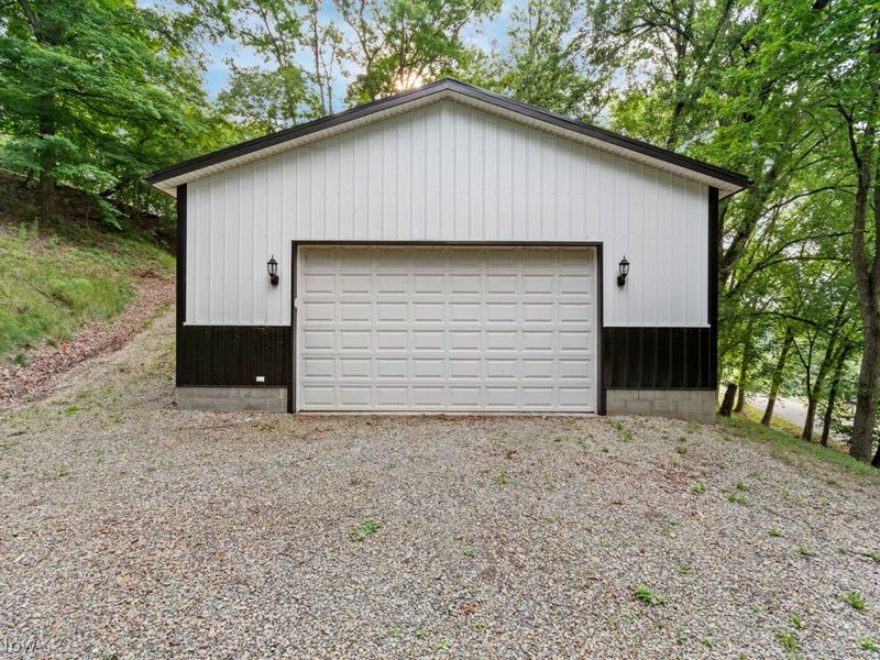 3090 Ashwood Drive SE, New Philadelphia, OH 44663 Photo 37