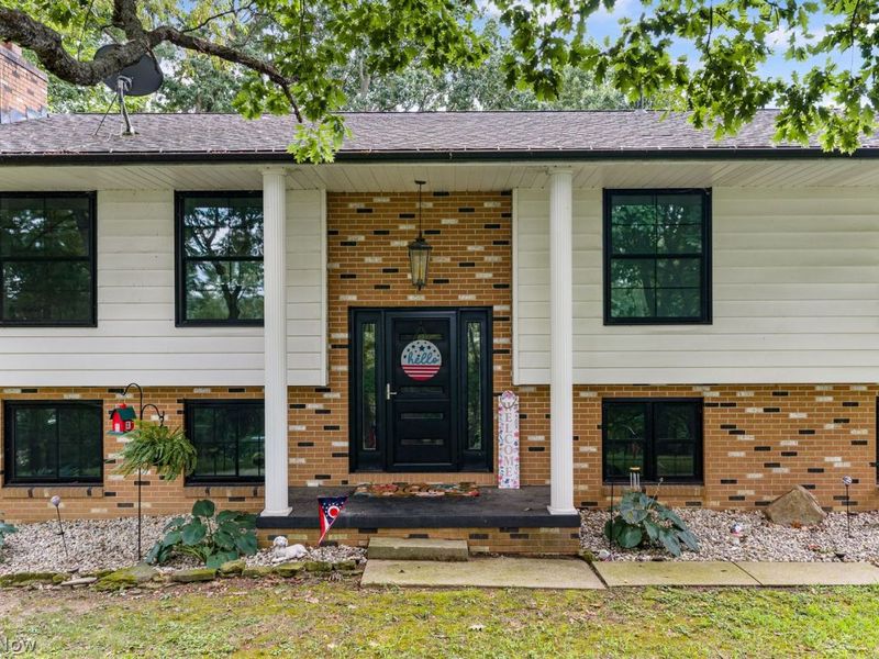 3090 Ashwood Drive SE, New Philadelphia, OH 44663 Photo 4