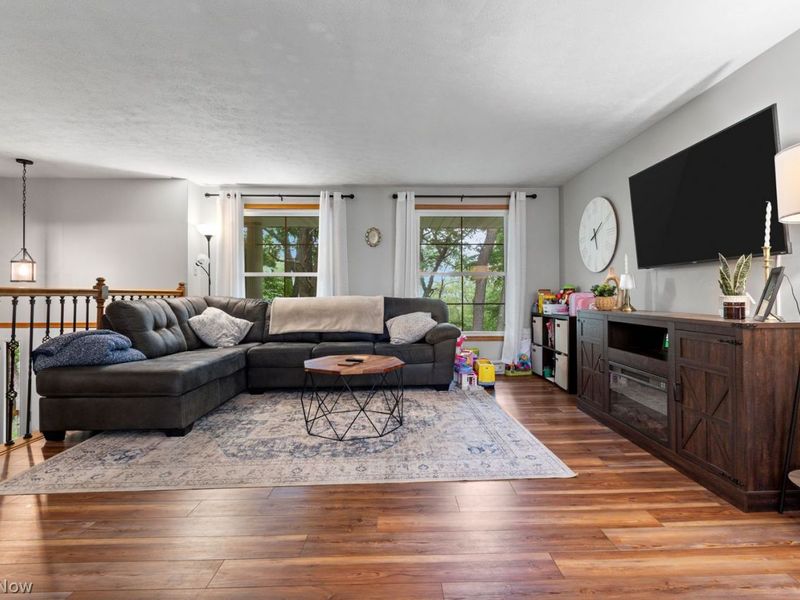 3090 Ashwood Drive SE, New Philadelphia, OH 44663 Photo 6