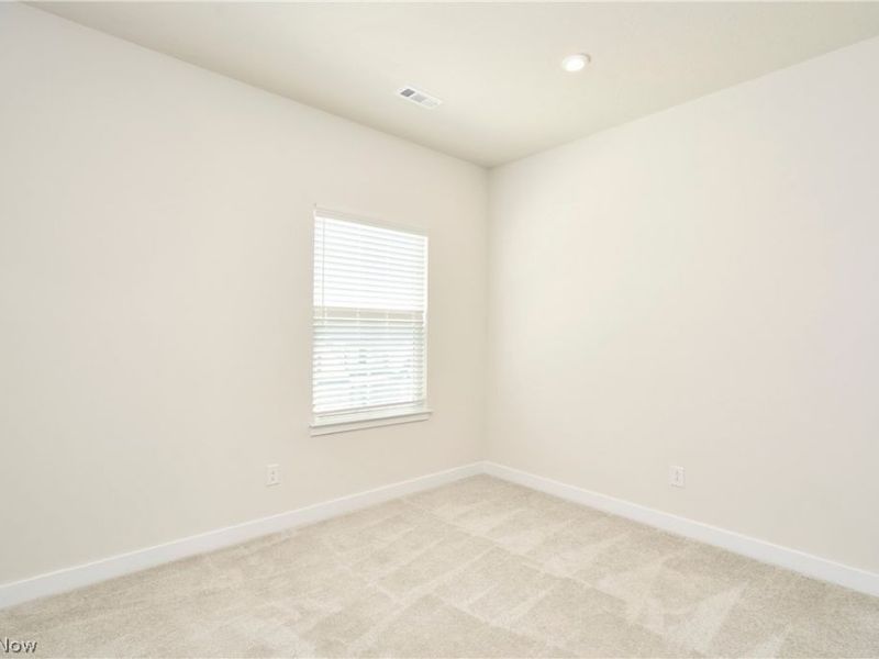 3411 Links Drive, Fairlawn, OH 44333 Photo 10