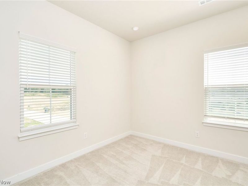 3411 Links Drive, Fairlawn, OH 44333 Photo 11