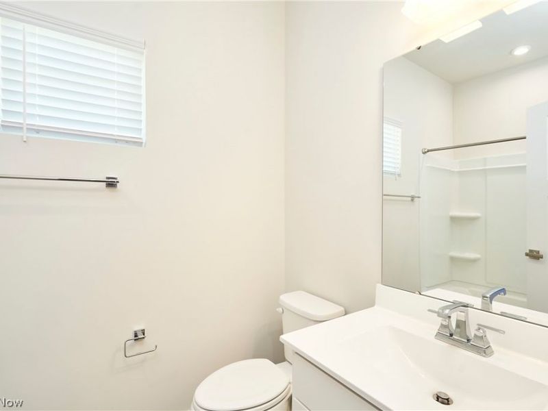 3411 Links Drive, Fairlawn, OH 44333 Photo 12