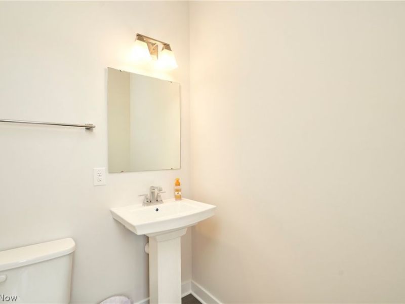 3411 Links Drive, Fairlawn, OH 44333 Photo 14