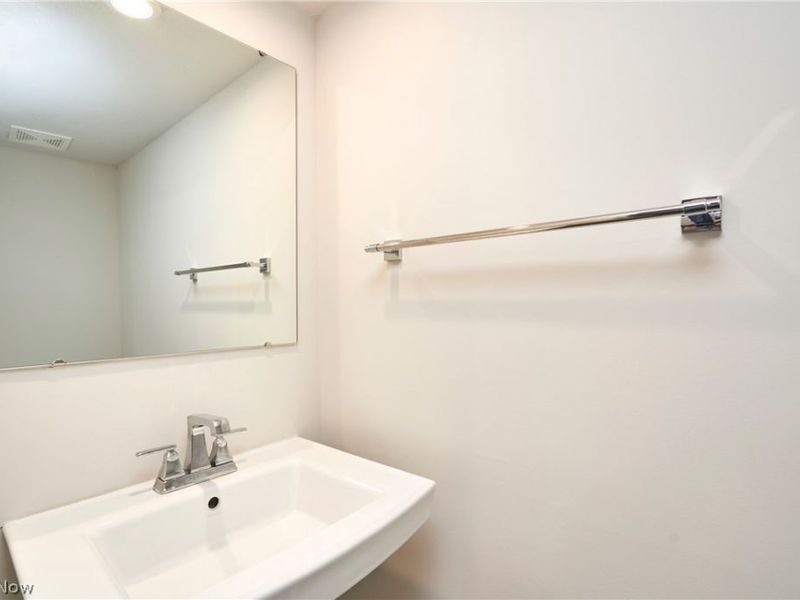 3411 Links Drive, Fairlawn, OH 44333 Photo 15