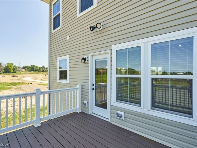 3411 Links Drive, Fairlawn, OH 44333 Photo 17
